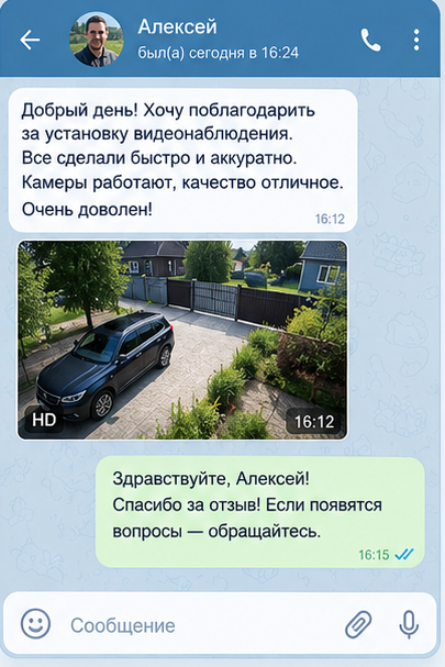 ca36b5d5-c5bd-459d-9d6d-29c5a4191dc4-1-1